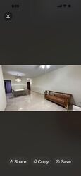 The Tropica (D18), Condominium #613880821